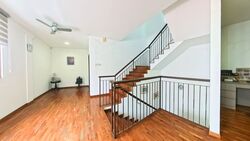 Sandilands Road (D19), Semi-Detached #450225091